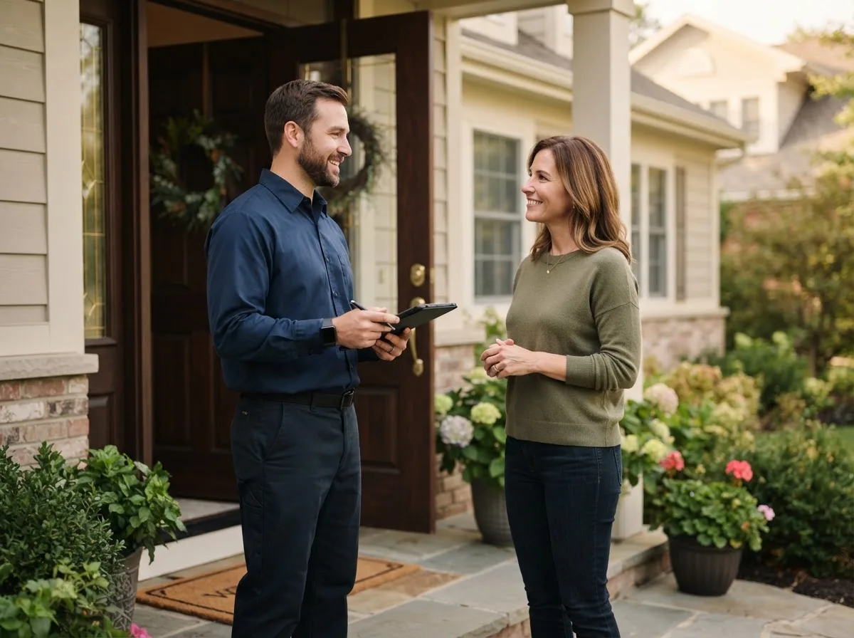 Water damage restoration FAQs for Stanfordville, NY